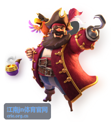 江南jn体育官网运动项目中心训练现场