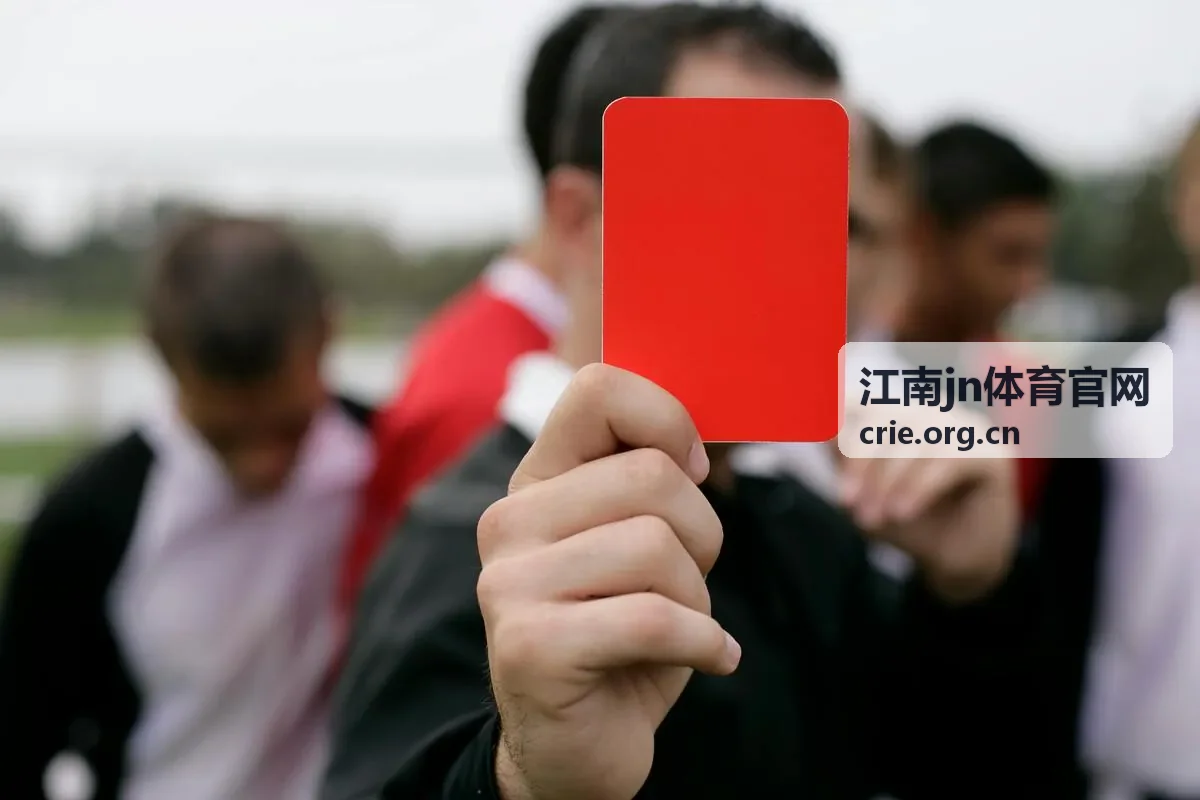 江南jn体育综合体能专项训练