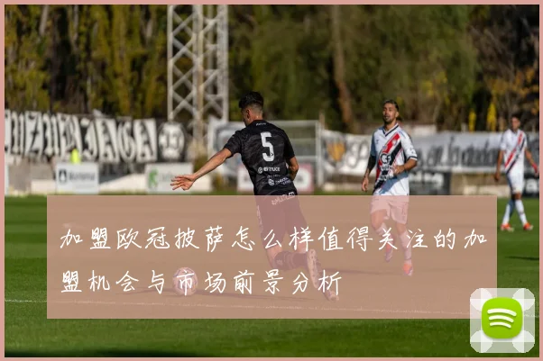 加盟欧冠披萨怎么样值得关注的加盟机会与市场前景分析