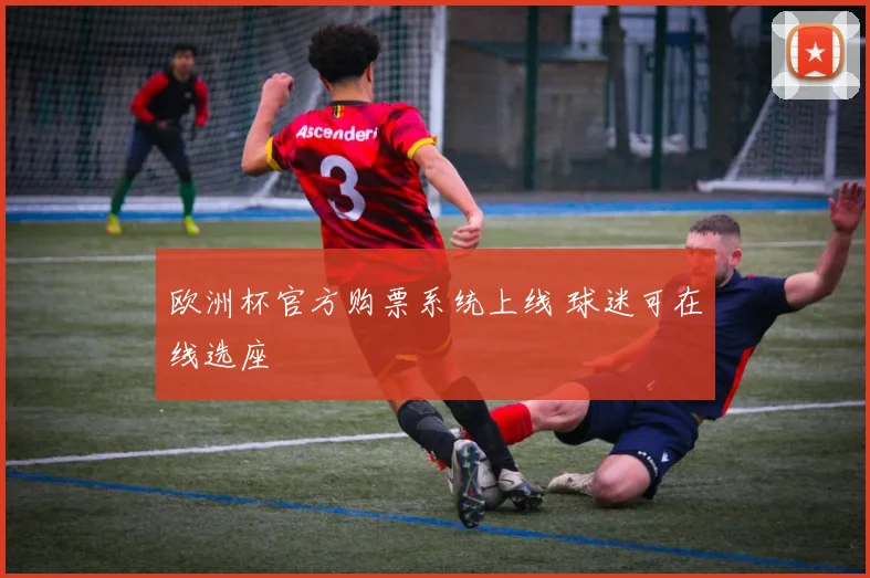 欧洲杯官方购票系统上线 球迷可在线选座