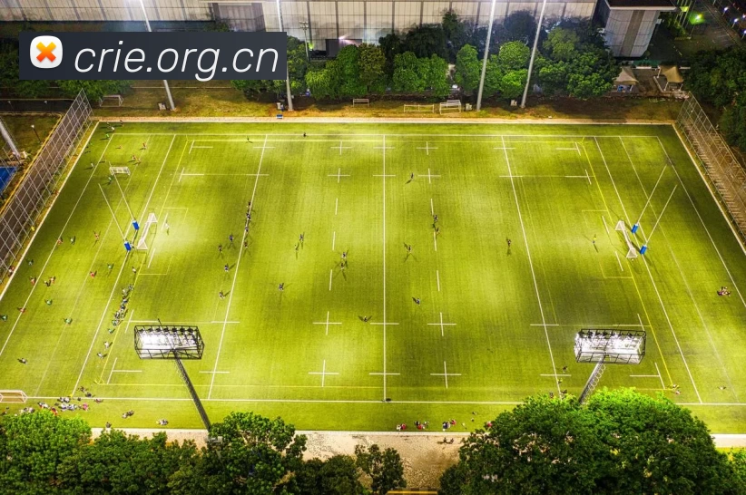 数据防护可视化